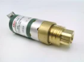 [XJC27A215B13902] ASCO J PR SW TERM NC 1/8NPTINT SETPTS115-135PSIG PRESSURE SWITCH