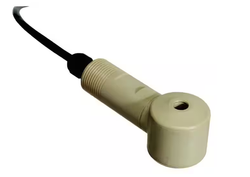 [ST230C] Thermo Orion AnalogPlus Conductivity Sensor, CPVC, 30' (9.14 M) Cable