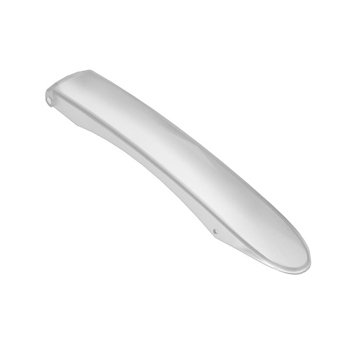 [806651] Accessory Package Replacement (ACC-CAP DUST D10-1)