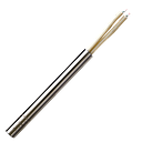 [2293-9206] .375" Diameter Firerod Heater