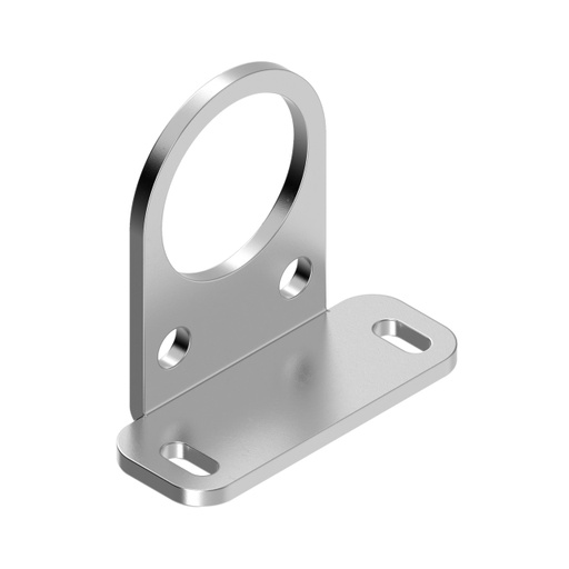 [807039] Bracket: Right Angle Mounting (SMB30R)