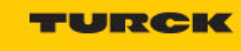 [U0071-07] Turck  (PKW 3M-1-RS 4T)