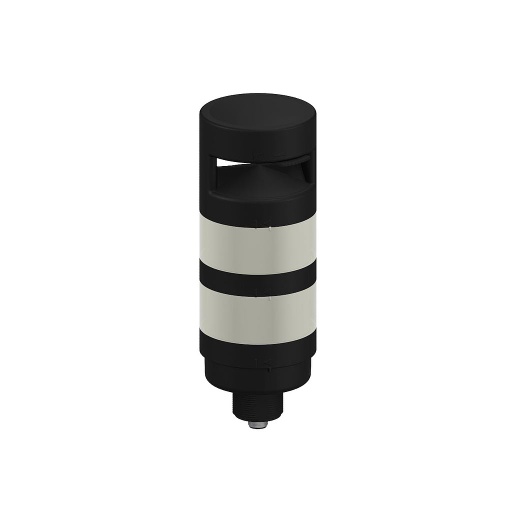 [807446] TL70 Tower Light (TL70GYAQ)