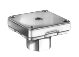 [RE20A21] | OBSOLETE | ASCO Series Pressure Switch Transducer, Brass and Buna N, 1/4"NPT Connection, For Water, Air, Oil and Gas