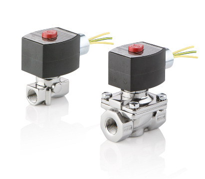 [HV427246002] ASCO NACE 1/4X5/32 ORIX10.6W/0.85W 24/DC VALVE / SOLENOID