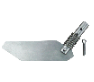[PLS2-PL1] SINGLE SIDED SPRING PADDLE FOR PLS2 PADDLE SWITCH