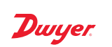 [A-403] DWYER REPLACEMENT INTEGRAL BARB FILTER