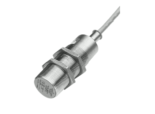 [PSA8B000] 30mm THREADED PROXIMITY SENSOR