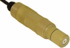 [SZ31B1A30] Thermo Orion Analog Plus Dissolved Ozone Probe, Process Flat Sensor Tip, 30' Cable