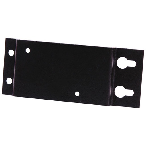 [300-PMK] N-Tron 300 Series Panel Mount Kit