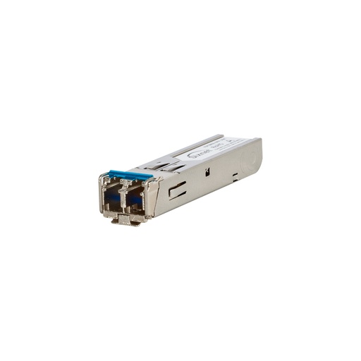 [FSFIBER-SFP-60K] Sixnet SFP Transceiver-Singlemode 60km