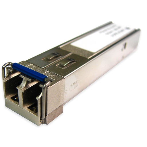 [NT10GSFP-SR] N-Tron 10GBase SFP Transceiver - Multimode Fiber - 300m