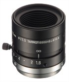 [81533] Megapixel C-Mount 25 mm Lens (LCF25LTMP)