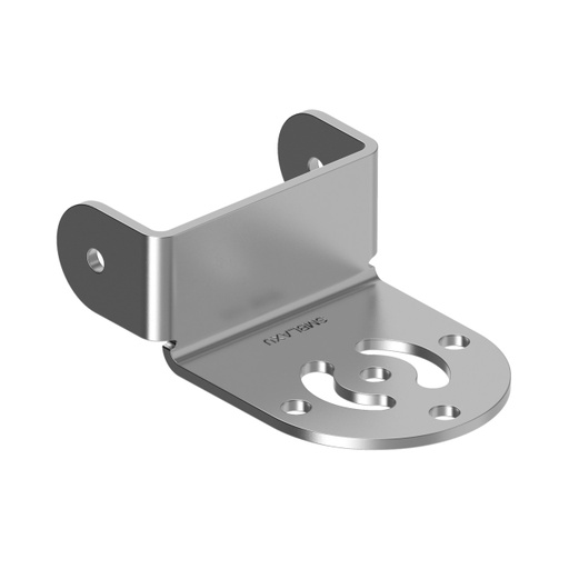 [81667] Bracket: Kit U-Shaped Bracket (SMBLAXU)