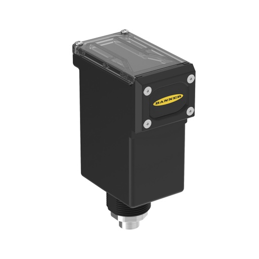 [812246] Wireless Q45 2.4 Ghz Mhz Node 1W (DX80N2Q45DD NB)