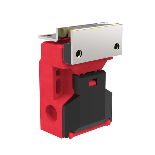 [82169] Flat Pack Switch: In-line (SI-QS75MC-100)