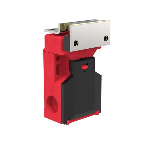 [82171] Flat Pack Switch: In-line (SI-QS90ME-100)