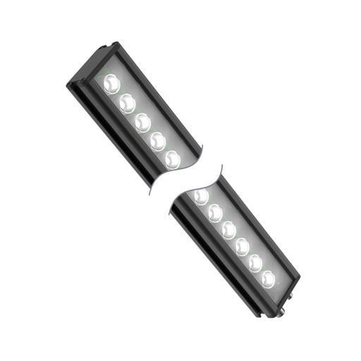 [82219] LINEAR ARRAY WHT ACRY 1.5FT DIMM ACTIVE HGH (LEDWLA435XP6-PHQ)