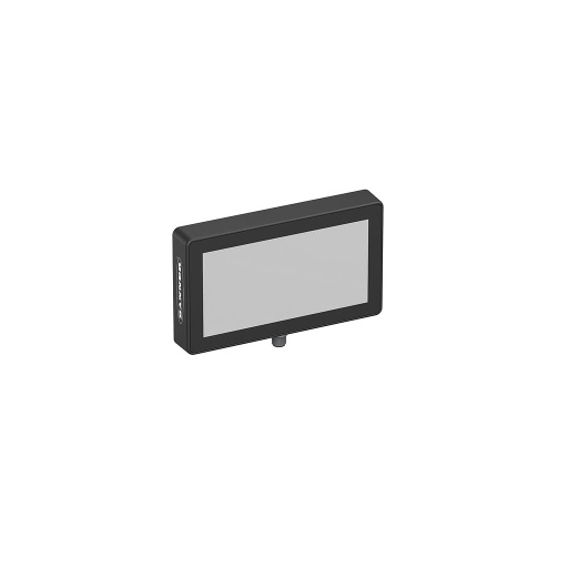 [82479] Vision Light - 75x150mm Backlight IP67 (LEDIB75X150PW2-XQ)