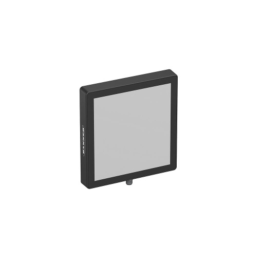 [82483] Vision Light - 150x150mm Backlight IP67 (LEDWB150X150PW2-XQ)