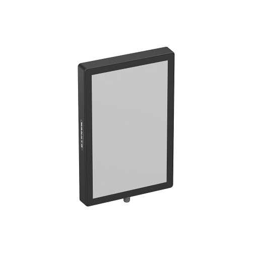 [82485] Vision Light - 225x150mm Backlight IP67 (LEDRB225X150PW2-XQ)