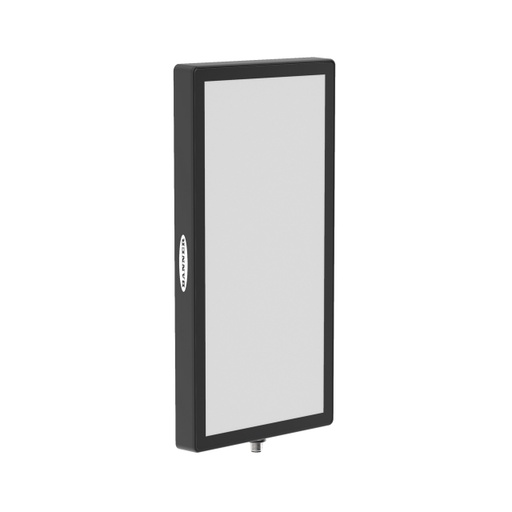 [82645] Vision Light - 300x150mm Backlight IP67 (LEDIB300X150PW2-XQ)