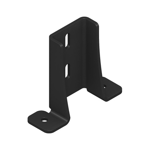 [82681] Bracket Kit High Intensity Ring Light (SMBPMPRHI)