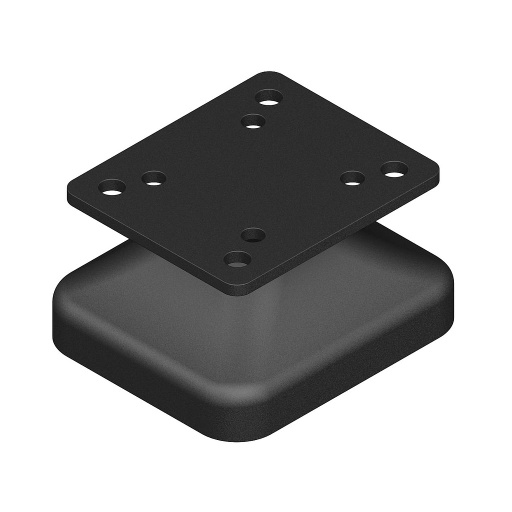 [82684] Swivel mounting bracket for SMBRD35 (SMBKS)