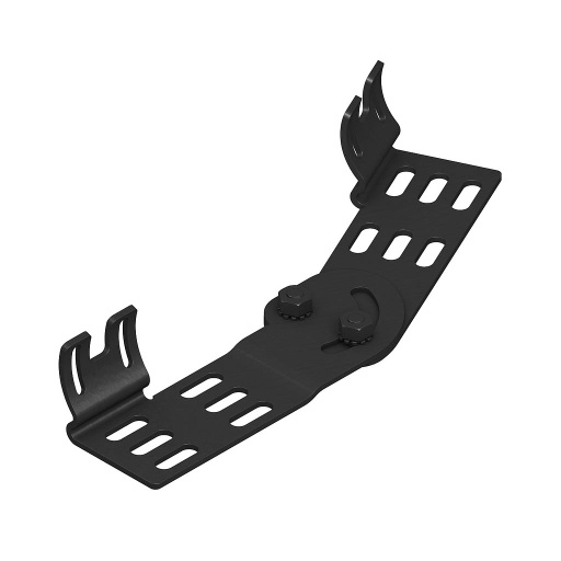 [82845] EZS LP Accessory CASCADE Pivot MTG Brackets (LPA-MBK-21)