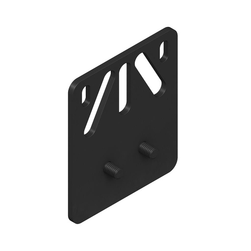 [82853] EZS LP Accessory Universal MTG Brackets (LPA-MBK-20)