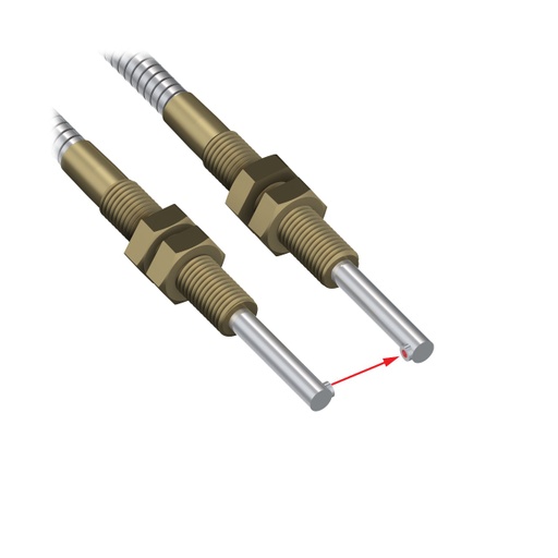 [83022] FIBER GLASS FIBER (ITETA1.59S)