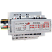 [VT-IPM2M-213-D] IPM Series Sixnet IPm2m® Industrial RTU & Datalogger-2 Analog Outputs