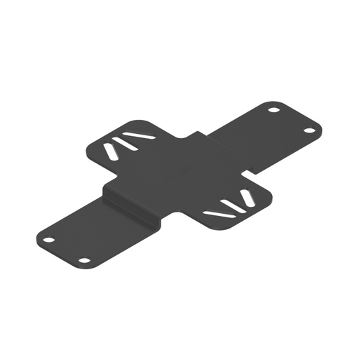 [83345] Bracket: Run Bar Universal Mounting Bracket (STBA-RB2-MB2)