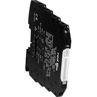 [AIMI0202] 0 (4) to 20 mA Passive Loop Powered Isolator