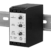 [APMR0086] 3 Phase Fault Detection Module 380 VAC