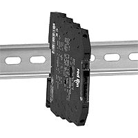 [IAMA0006] Configurable 3-Way Isolating Amplifier