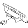 [CSTERM00] CSTERM- Replacement Termination Plug