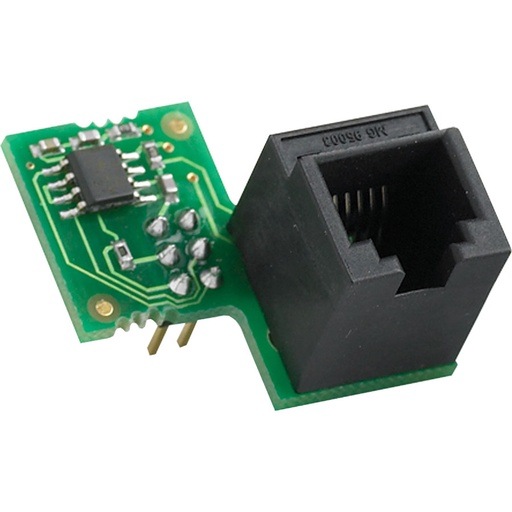 [CUB5COM1] CUB5COM- RS-485 Serial Communication Card for CUB5