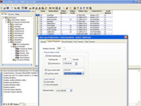 [SX-1131-S-1K] Sixnet ISaGRAF Open Workbench for up to 1K I/O