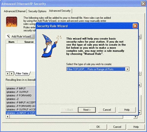 [SXIPM-AGA-1] Sixnet IPm® Add-on Application-AGA Gas Flow Calc.