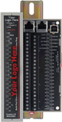 [SXTOOLS-3] Sixnet SIXNET® Tool Kit-Level 1 Plus 2 Feature Sets