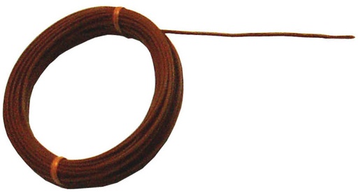 [TMWSK100] Thermocouple Wire, Type K