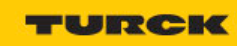 [U-53912] Turck  (E-MK 10-931-10/CS11430)