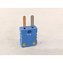 [MPC-T-NAT] Watlow Miniature Panel Type T Themocouple Plug