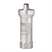[14010425] Wika HP-2-D, 0-1600 BAR, 0-10V, 3 WIRE, ACCURACY 0.5%, M12X1, DIPS (Diaphragm Impact Protection System)
