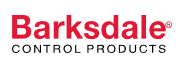 [L270013] Barksdale, Level Switch, L270013