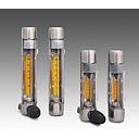 [32-A-11-3-S-1-X-X-2-X] PURGEMETER 5 GPH, 3" SCALE