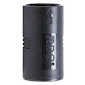 [087001] Thermo Orion RDO Probe Optical Cap Replacement