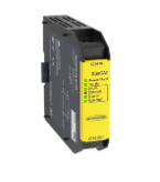 [814081] Safety Controller EtherCAT Communication Gateway. Used with Ethernet Capable XS26 Safety Controllers with FID6 or later (XSECAT)