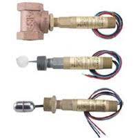 [L6EPS-S-S-3-A-CSA-MV] Flotec Level Switch, Stainless Steel, SPDT, 1"NPT, Cylindrical Float, Gold Contacts, CSA Rating
